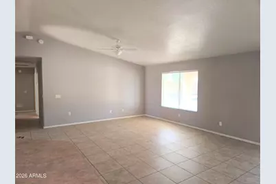 2150 Telluride Place, Sierra Vista, AZ 85635 - Photo 4