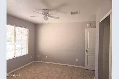 2150 Telluride Place, Sierra Vista, AZ 85635 - Photo 8