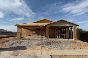 5626 W Piedmont Rd, Laveen, AZ 85339 - Photo 2