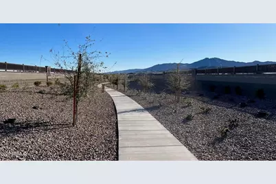 5626 W Piedmont Road, Laveen, AZ 85339 - Photo 8