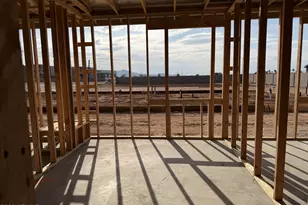 5626 W Piedmont Rd, Laveen, AZ 85339 - Photo 8