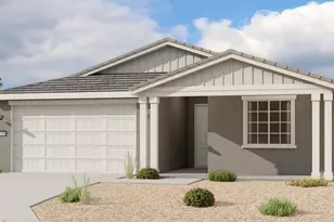 5626 W Piedmont Rd, Laveen, AZ 85339 - Photo 1