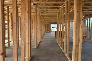 5626 W Piedmont Rd, Laveen, AZ 85339 - Photo 4