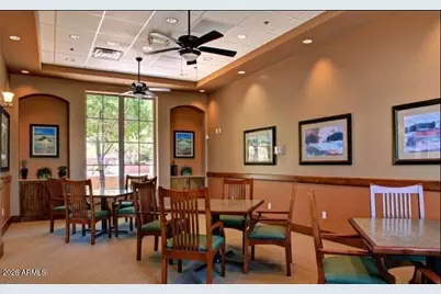 757 W Twin Peaks Parkway, San Tan Valley, AZ 85143 - Photo 30