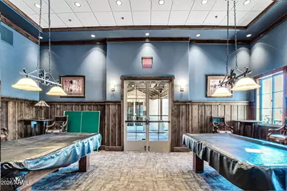 757 W Twin Peaks Parkway, San Tan Valley, AZ 85143 - Photo 22