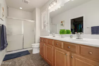 757 W Twin Peaks Parkway, San Tan Valley, AZ 85143 - Photo 14