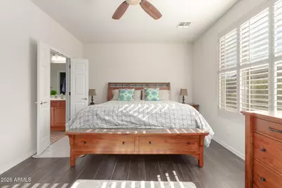 757 W Twin Peaks Parkway, San Tan Valley, AZ 85143 - Photo 12