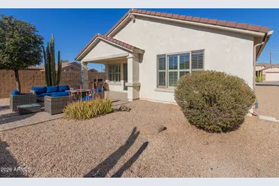 757 W Twin Peaks Parkway, San Tan Valley, AZ 85143 - Photo 20