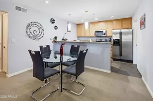 4704 E Paradise Village Pkwy N, Phoenix, AZ 85032 - Photo 6