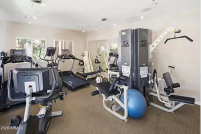 4704 E Paradise Village Parkway N #303, Phoenix, AZ 85032 - Photo 22