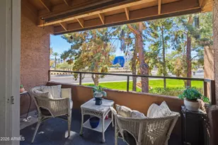 4704 E Paradise Village Pkwy N, Phoenix, AZ 85032 - Photo 14