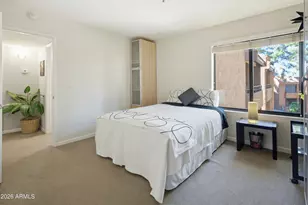 4704 E Paradise Village Pkwy N, Phoenix, AZ 85032 - Photo 12