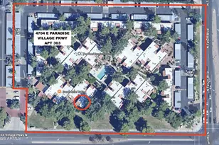 4704 E Paradise Village Pkwy N, Phoenix, AZ 85032 - Photo 24