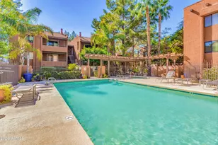 4704 E Paradise Village Pkwy N, Phoenix, AZ 85032 - Photo 18