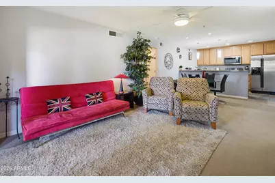 4704 E Paradise Village Parkway N #303, Phoenix, AZ 85032 - Photo 4