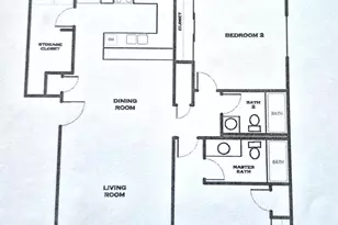 4704 E Paradise Village Pkwy N, Phoenix, AZ 85032 - Photo 16