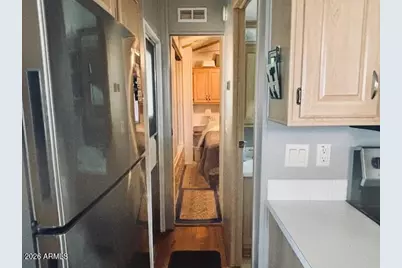 163 Limestone Drive, Apache Junction, AZ 85119 - Photo 12