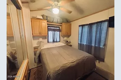 163 Limestone Drive, Apache Junction, AZ 85119 - Photo 14