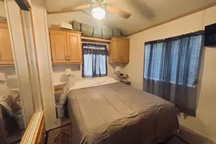 163 Limestone Dr, Apache Junction, AZ 85119 - Photo 14