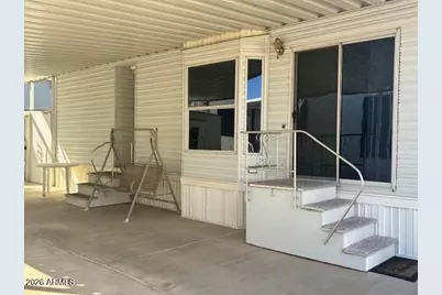 163 Limestone Drive, Apache Junction, AZ 85119 - Photo 2