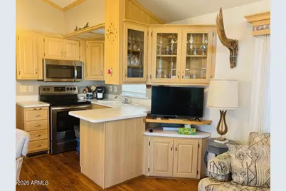 163 Limestone Drive, Apache Junction, AZ 85119 - Photo 8