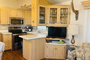 163 Limestone Dr, Apache Junction, AZ 85119 - Photo 8