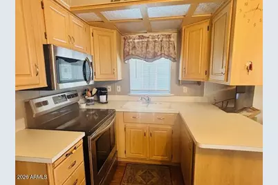 163 Limestone Drive, Apache Junction, AZ 85119 - Photo 10