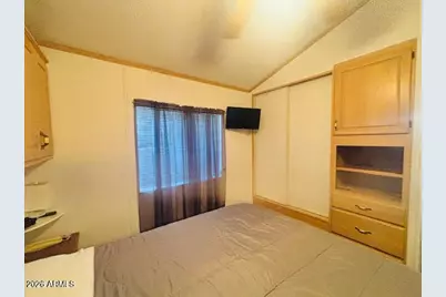 163 Limestone Drive, Apache Junction, AZ 85119 - Photo 16