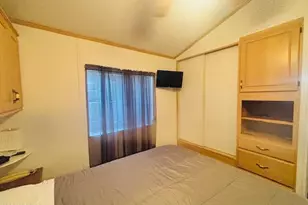 163 Limestone Dr, Apache Junction, AZ 85119 - Photo 16