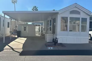 163 Limestone Dr, Apache Junction, AZ 85119 - Photo 1