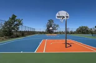 3169 Dome Rock Pl, Prescott, AZ 86301 - Photo 28