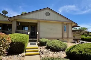 3169 Dome Rock Pl, Prescott, AZ 86301 - Photo 24