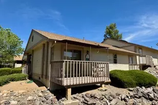 3169 Dome Rock Pl, Prescott, AZ 86301 - Photo 26