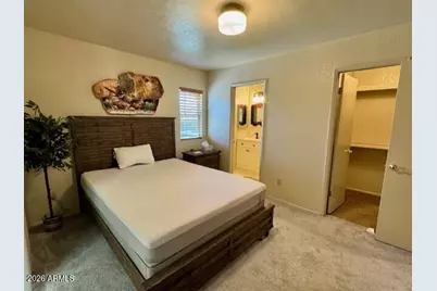 3169 Dome Rock Place #A12, Prescott, AZ 86301 - Photo 8