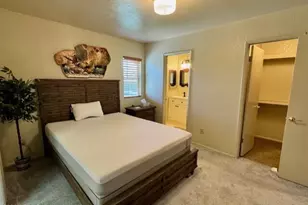 3169 Dome Rock Pl, Prescott, AZ 86301 - Photo 8