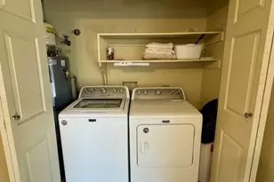 3169 Dome Rock Pl, Prescott, AZ 86301 - Photo 18