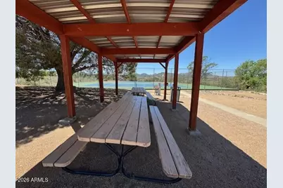 3169 Dome Rock Place #A12, Prescott, AZ 86301 - Photo 34