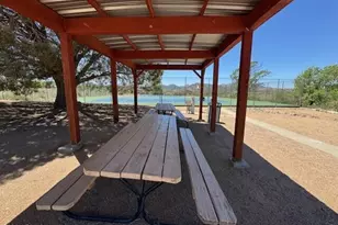 3169 Dome Rock Pl, Prescott, AZ 86301 - Photo 34