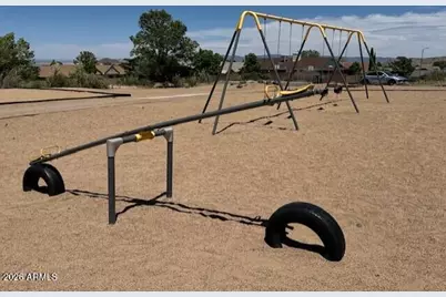 3169 Dome Rock Place #A12, Prescott, AZ 86301 - Photo 32