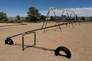 3169 Dome Rock Pl, Prescott, AZ 86301 - Photo 32