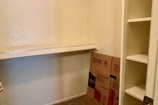 3169 Dome Rock Pl, Prescott, AZ 86301 - Photo 10