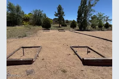 3169 Dome Rock Place #A12, Prescott, AZ 86301 - Photo 30