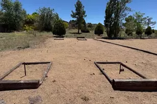 3169 Dome Rock Pl, Prescott, AZ 86301 - Photo 30