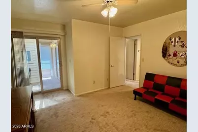 3169 Dome Rock Place #A12, Prescott, AZ 86301 - Photo 14