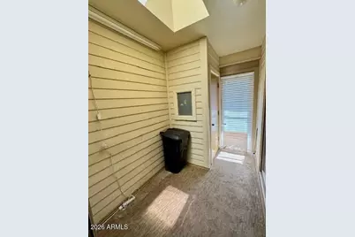 3169 Dome Rock Place #A12, Prescott, AZ 86301 - Photo 20