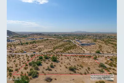 0 W Martin Road #-, Casa Grande, AZ 85194 - Photo 10