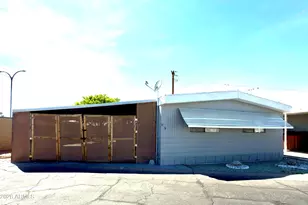 2434 E Main St, Mesa, AZ 85213 - Photo 26