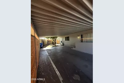 2434 E Main Street #3, Mesa, AZ 85213 - Photo 22