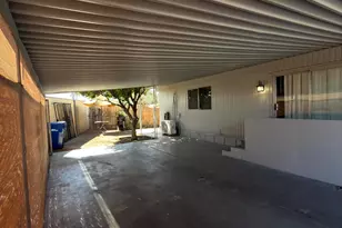 2434 E Main St, Mesa, AZ 85213 - Photo 22