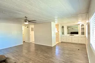 2434 E Main St, Mesa, AZ 85213 - Photo 4